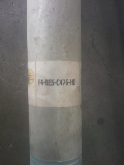 IMAG0254_b66be4463ec4c45bdef653ae0be5350a5d114d98.jpg