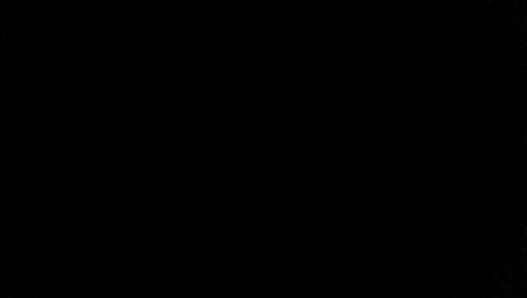 IMAG0254_zpsklukb96v_dbdf2cb145be7821338cb3d369a545963d41f75a.jpg