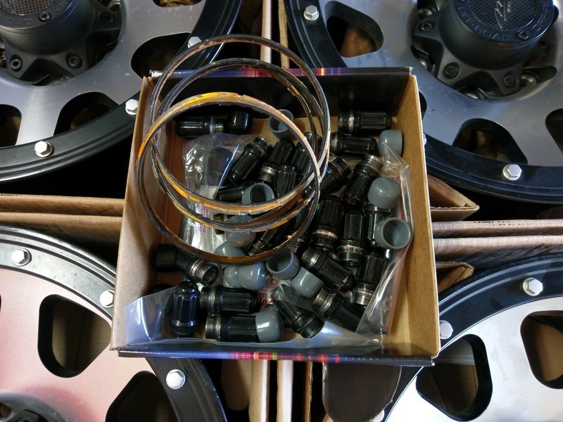 IMAG0255.jpg