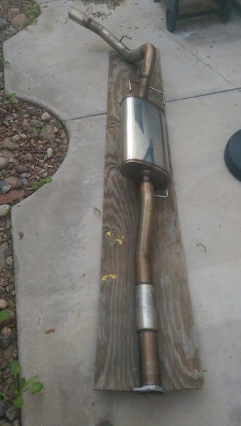 IMAG0255.jpg