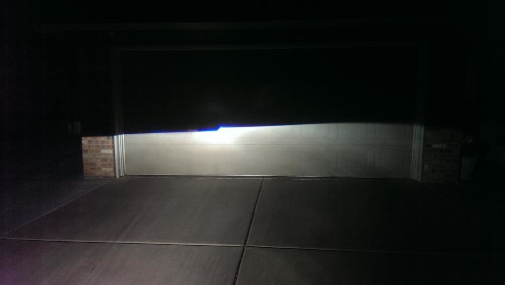 IMAG0255_zps902e391d_943a8dfbdcf6bc07c674f1e1fd1d2eb92394331b.jpg