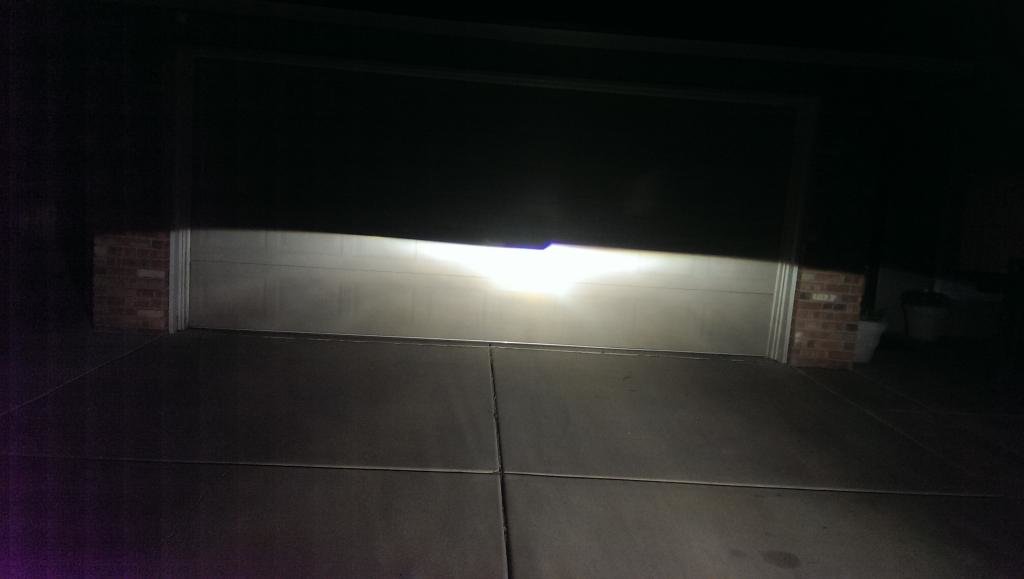 IMAG0256_zpsc7d2bfbd_791f20eb0661a2b61b2a20931033ca80aae27e9c.jpg