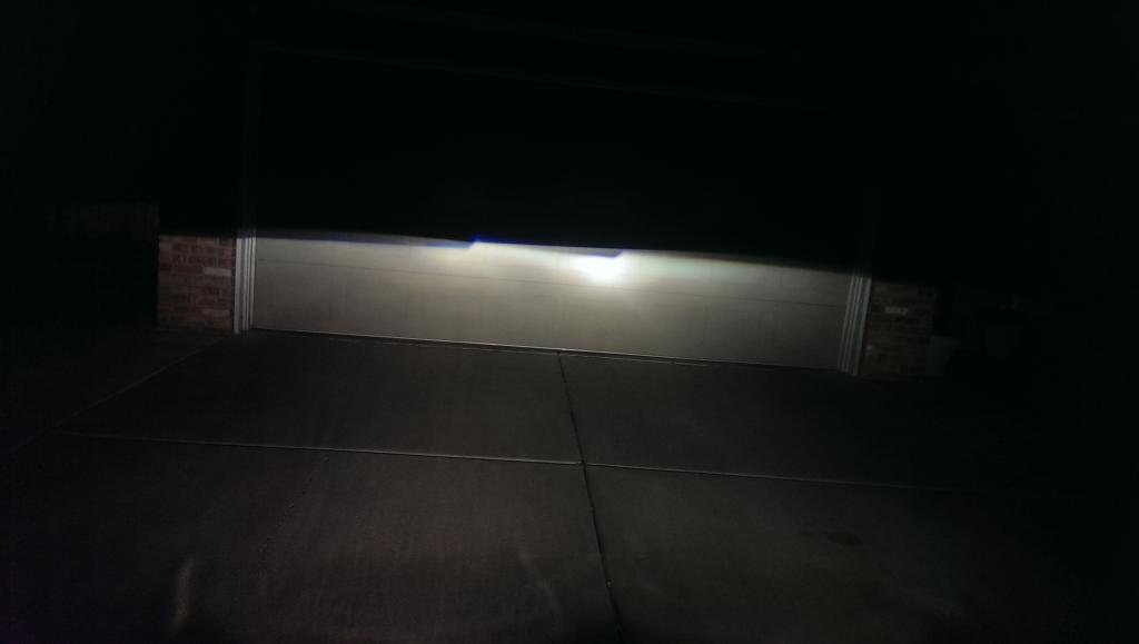 IMAG0257_zpsc9c903aa_5828d10225d45683f222da741866db43ef866f36.jpg
