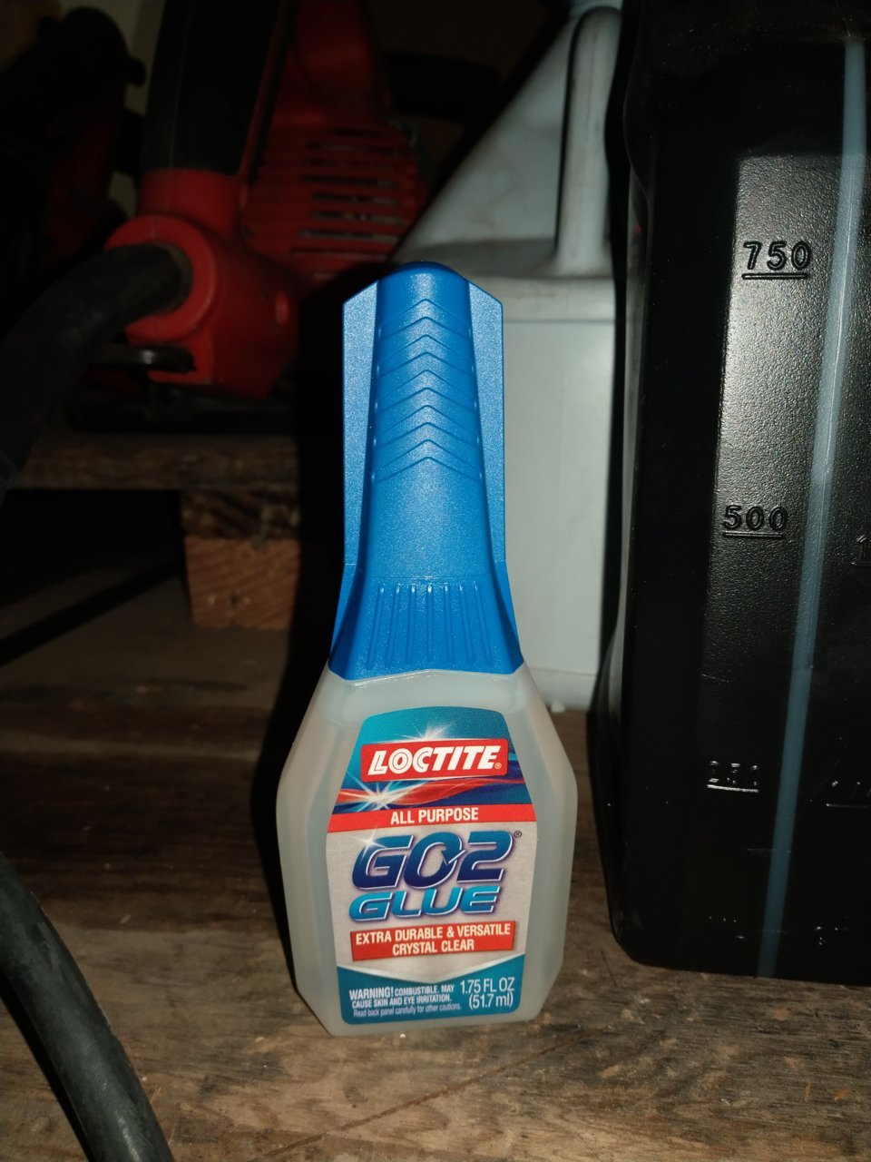IMAG0258.jpg