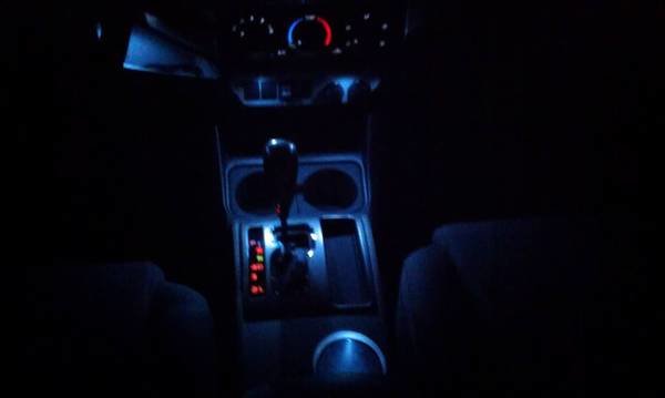 IMAG02616.jpg