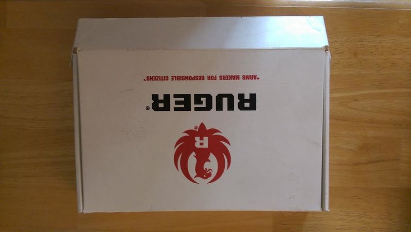 IMAG0262.jpg