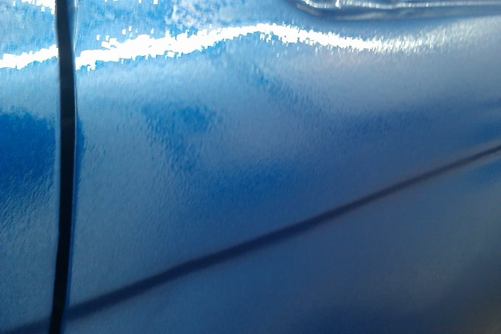 IMAG0262_349d75bf9622a30ac299bc9fae7a3c079e88f364.jpg