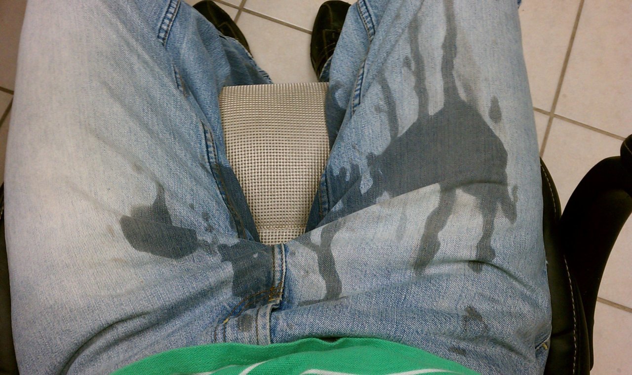 IMAG0266.jpg