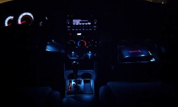 IMAG02679.jpg