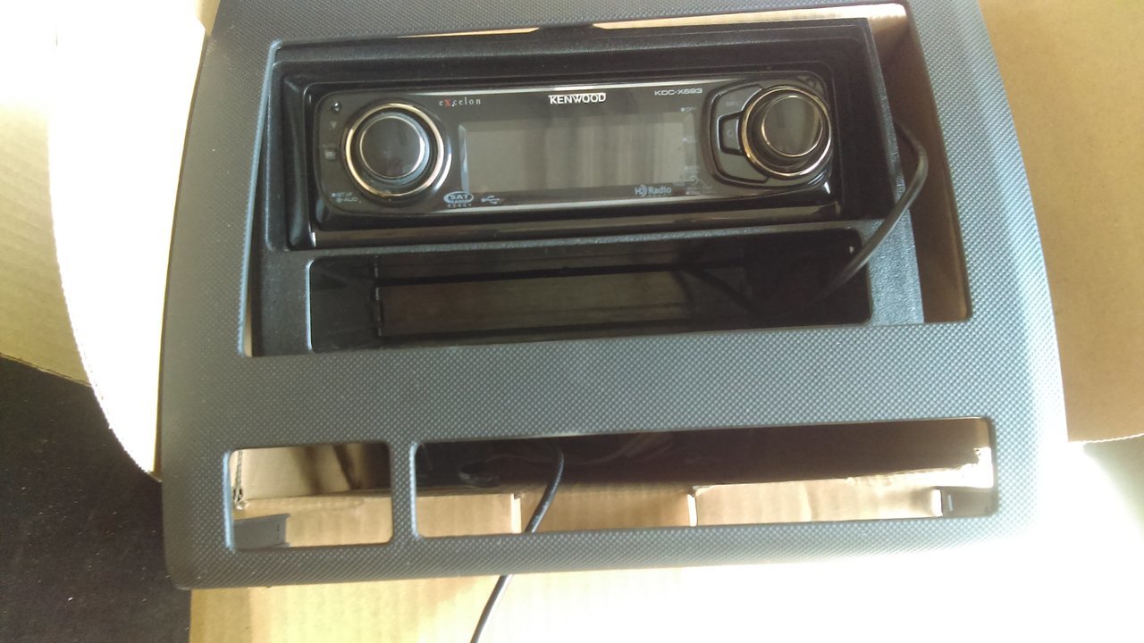 IMAG0268.jpg