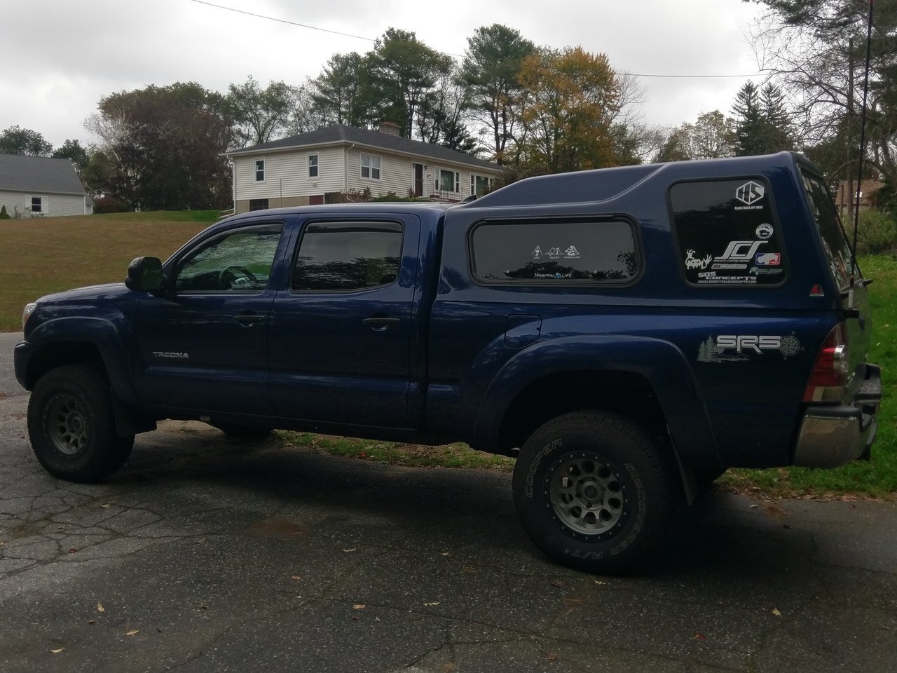 IMAG0268.jpg