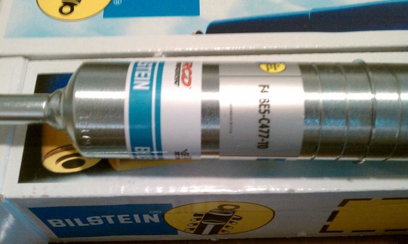 IMAG0272.jpg