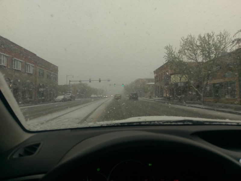 IMAG0274.jpg