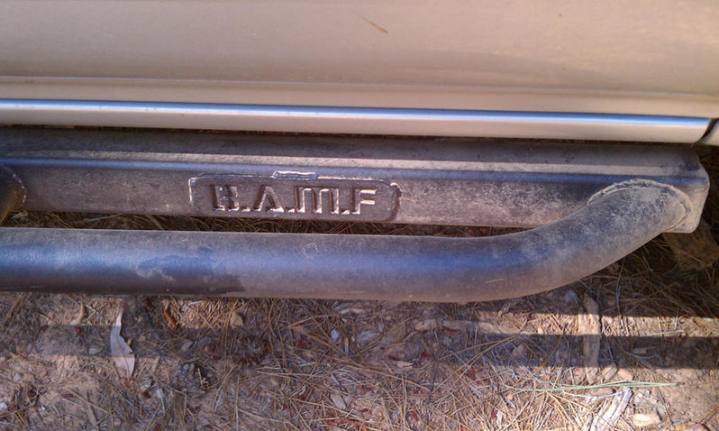 IMAG0276.jpg