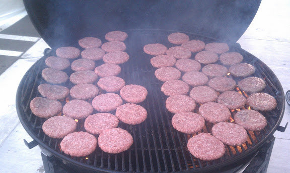 IMAG0276.jpg