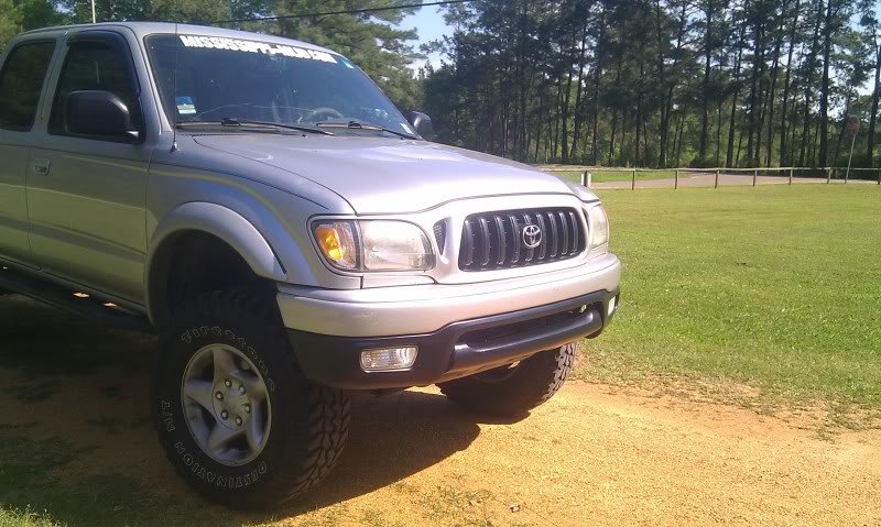 IMAG0276_607be9f3227b99d205f8bca7655eed112dfe64ea.jpg