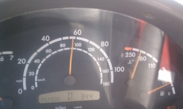 IMAG0276_7df71188b7bffc222978298d6596c46888ba8293.jpg