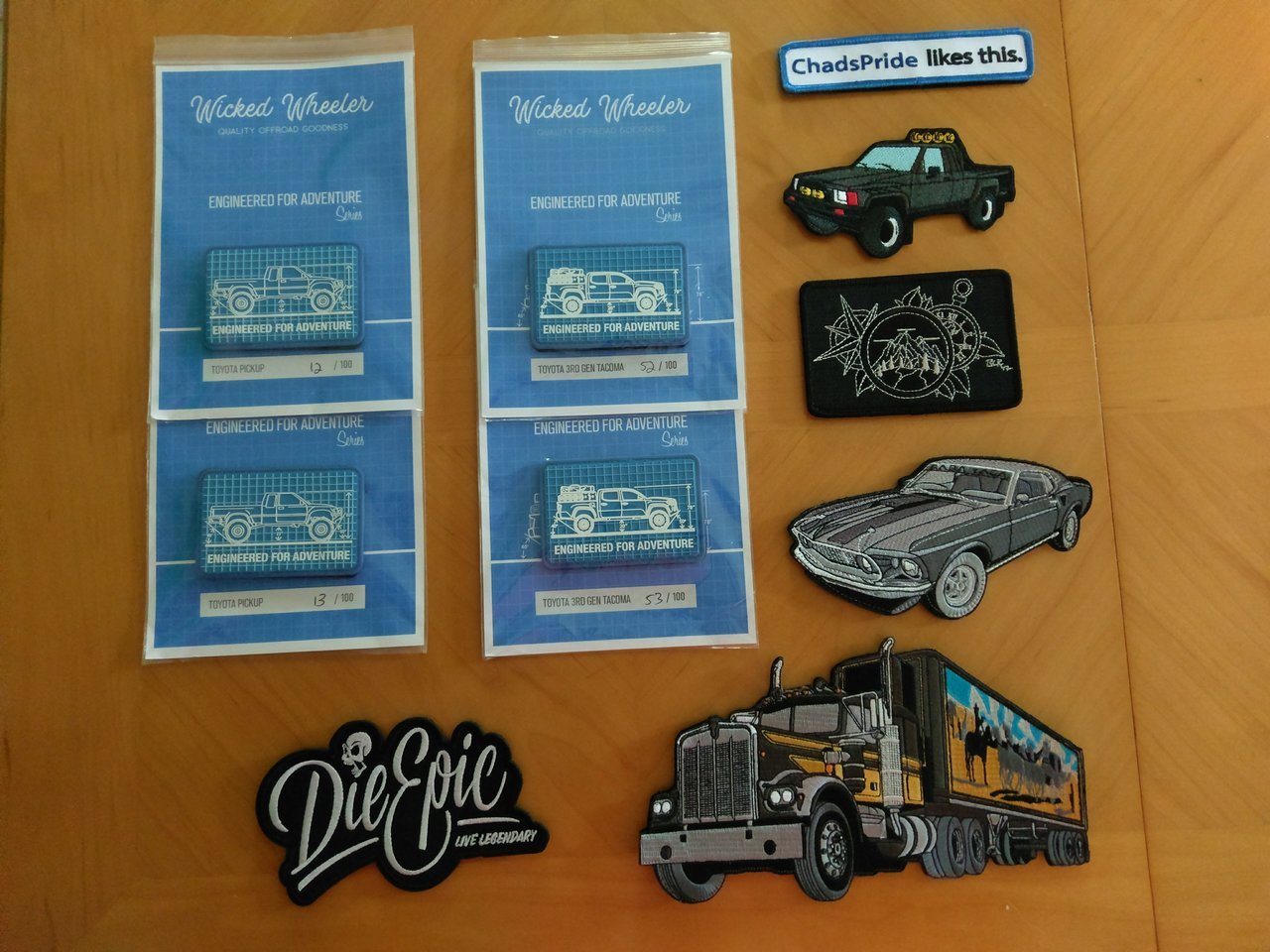 IMAG0277.jpg