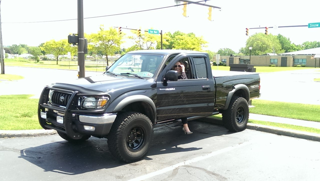 IMAG0281.jpg