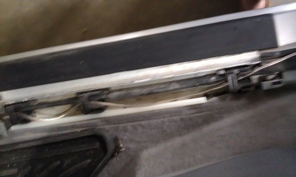 IMAG0281_dd49ec878588cffa3f4ffffb815ec5c3f31d61f9.jpg