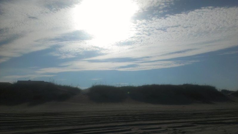 IMAG0282.jpg