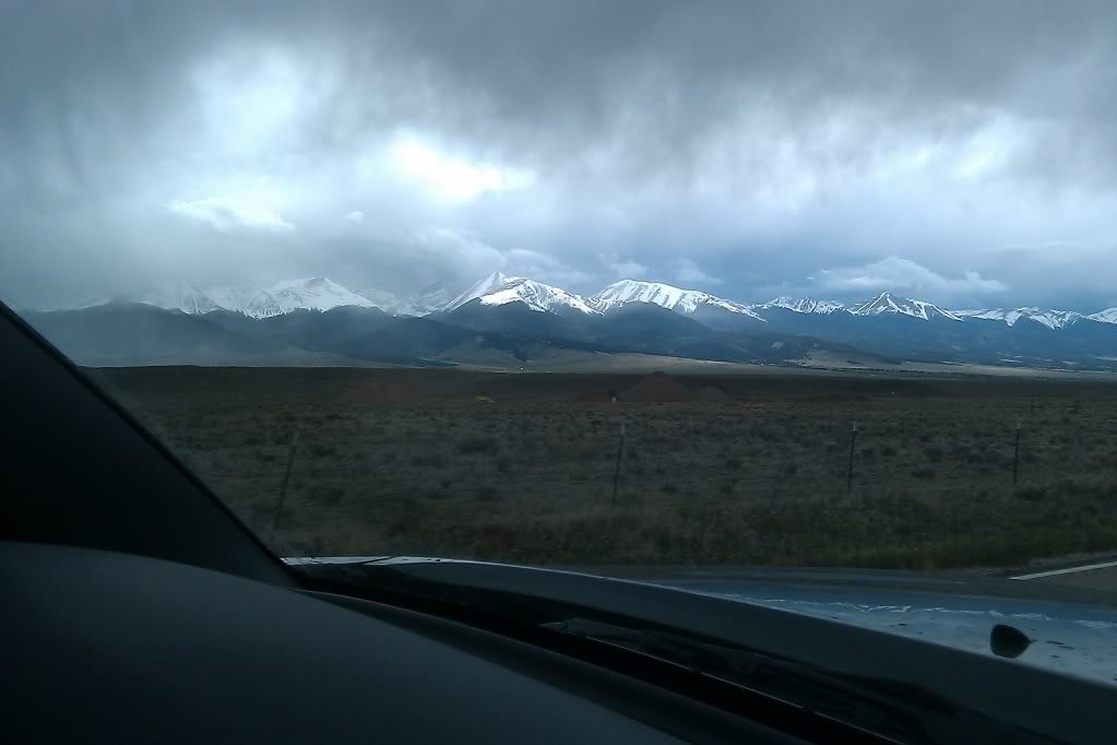 IMAG0283-1_241693e65fe9c4f529da06053808f1a154f15773.jpg
