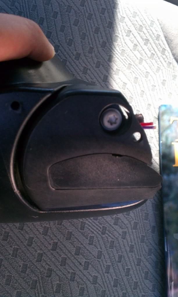 IMAG0283_e1cf789f6f7fc35dc0a3fe0ee751536ec6e804ba.jpg