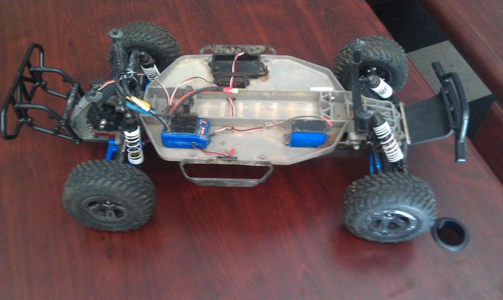 IMAG0284_3f18967ef2d8aad95380093ac5476a1a27dcdaca.jpg