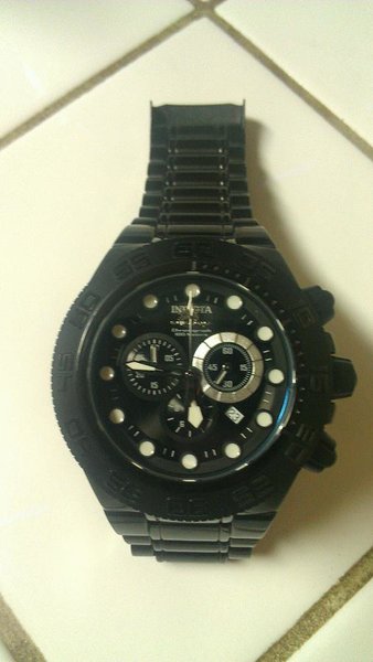 IMAG0287.jpg