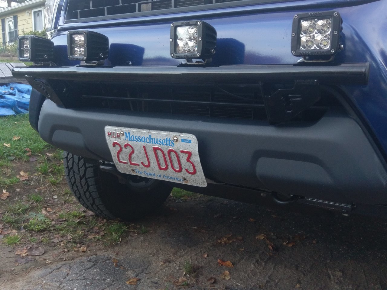 IMAG0287.jpg
