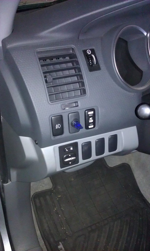 IMAG0287_43687eb816106e51cc874be71e668637c5970978.jpg