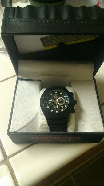 IMAG0288.jpg
