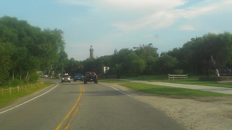 IMAG0292.jpg