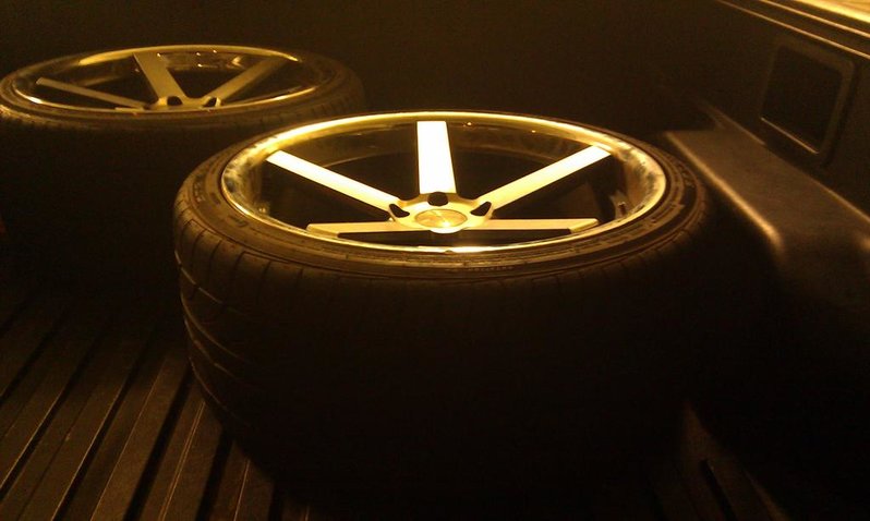 IMAG0292.jpg