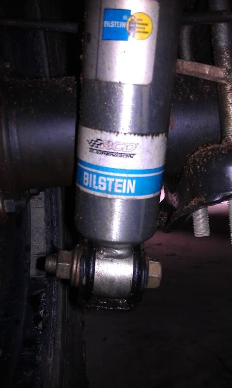 IMAG0292_3d6e510aba191c3b9c85d5691eec850dc1848458.jpg