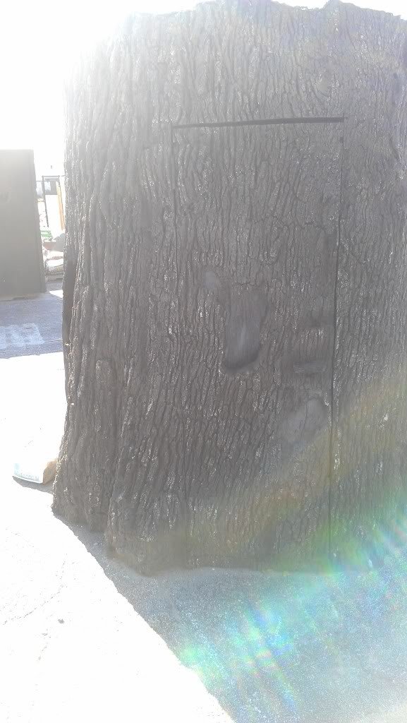 IMAG0293_28f8fd97feb79bc30d43bf47e64d9fa8f08a13b6.jpg