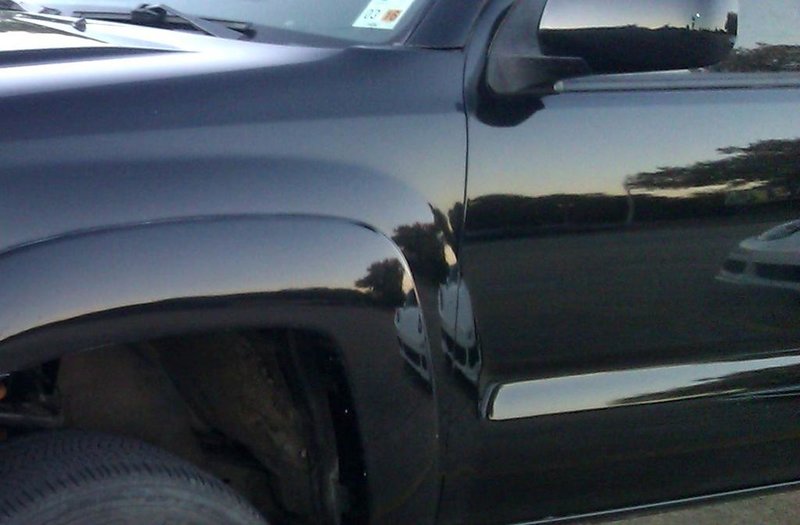 IMAG0297.jpg