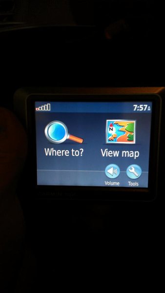 IMAG0298.jpg