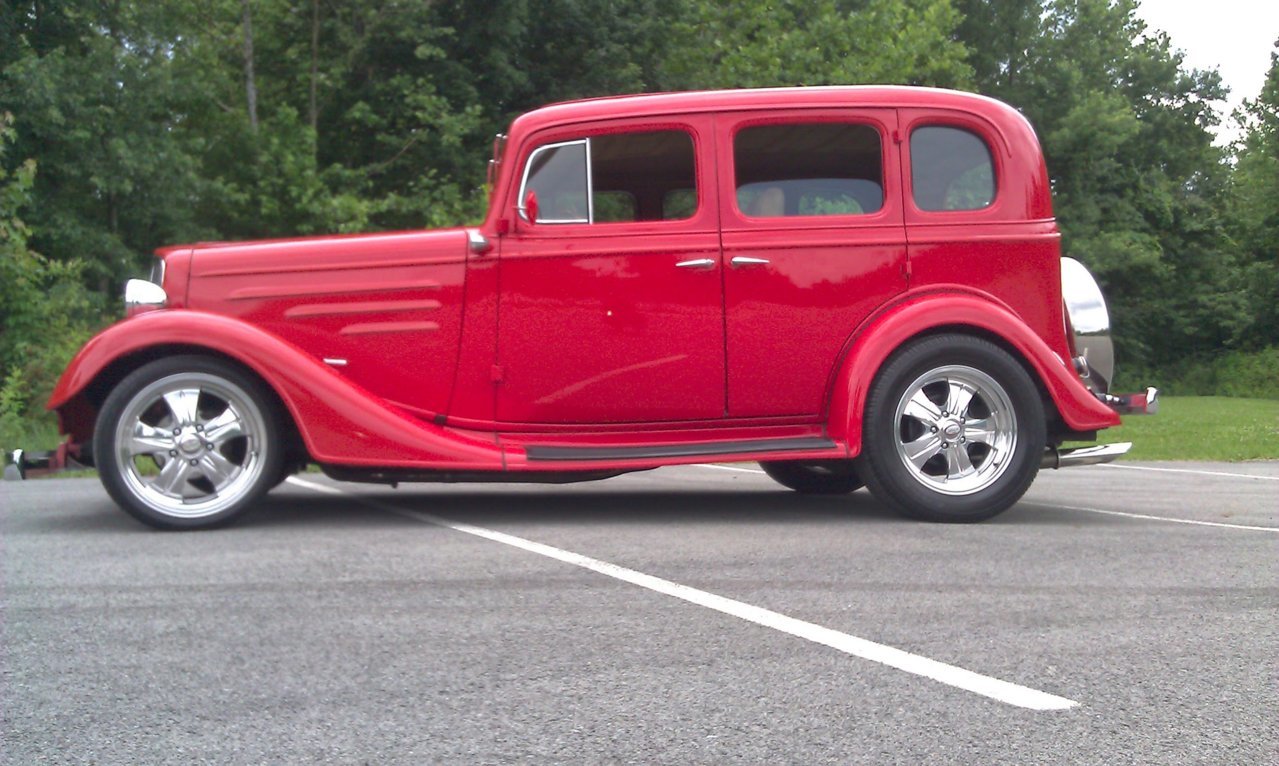 IMAG0298.jpg
