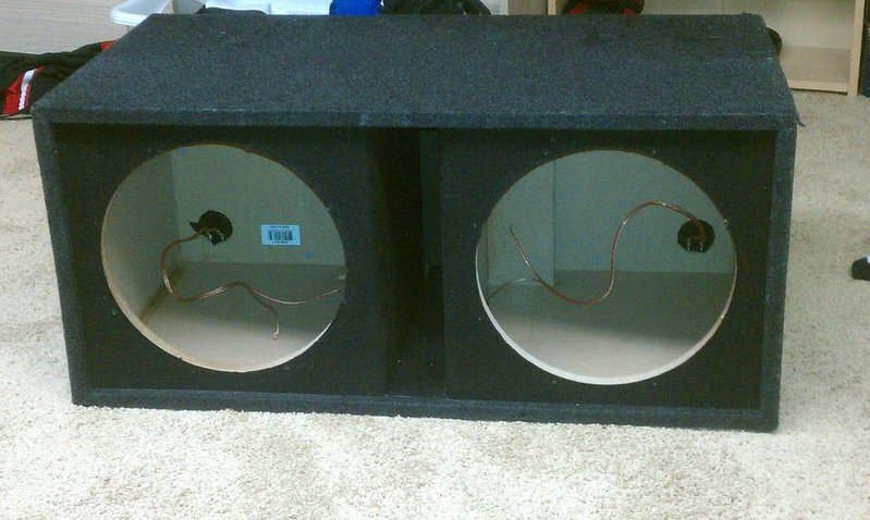 IMAG0299.jpg