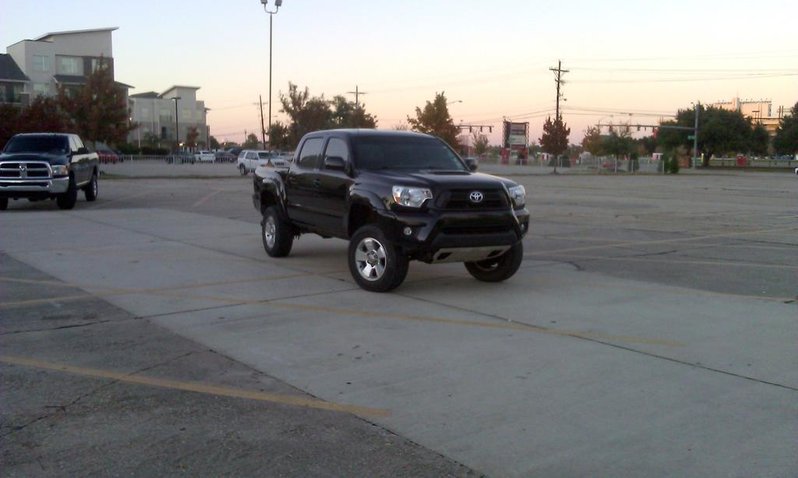 IMAG0299.jpg