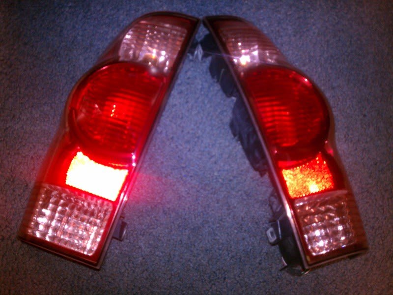 IMAG0300_1c9d009cc2fcfc1eee433af7cc2e419ccc3105c5.jpg