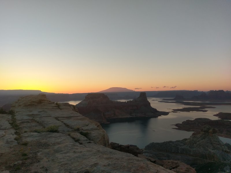 IMAG0301.jpg