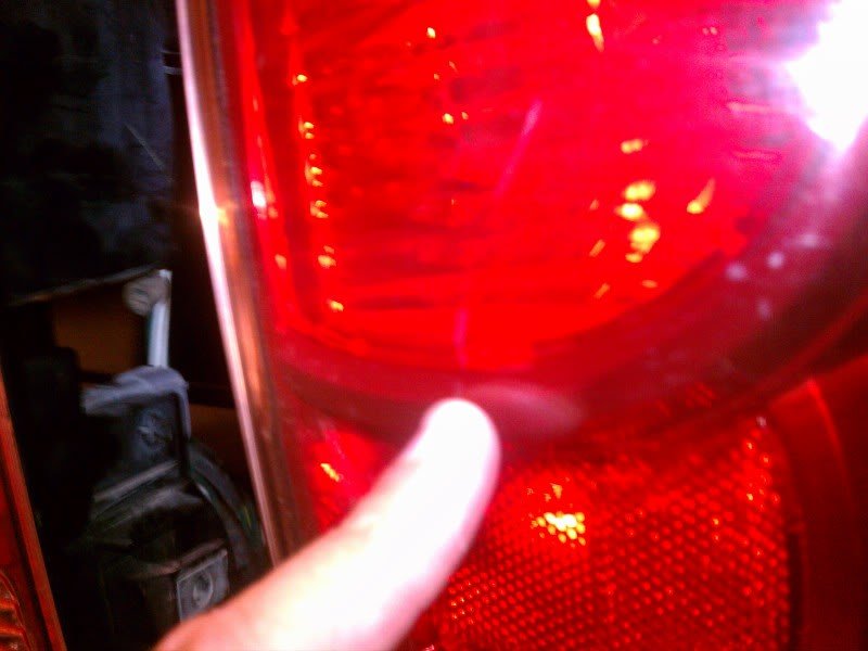 IMAG0302_21727683fd4b5e118cee29132cc71b6caca51c56.jpg