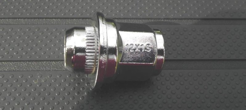 IMAG0305.jpg