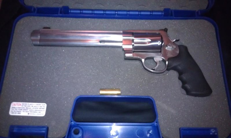 IMAG0306.jpg