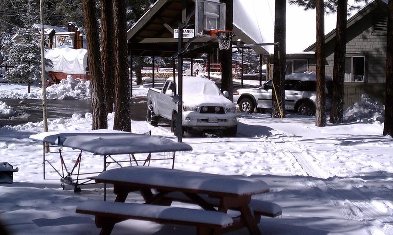 IMAG0307.jpg