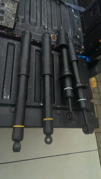 IMAG0307_BURST001.jpg