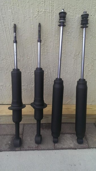 IMAG0309.jpg