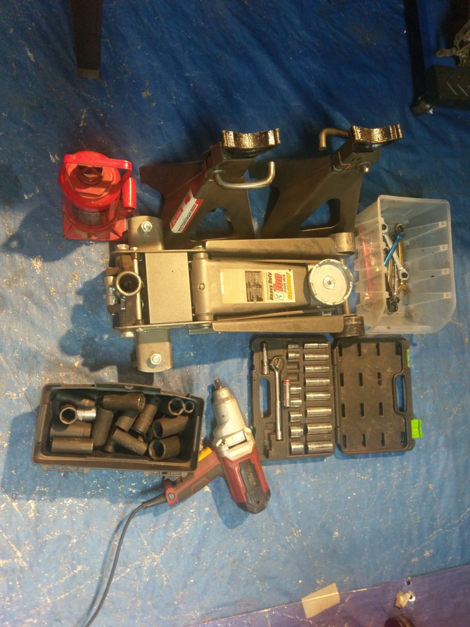 IMAG0309.jpg